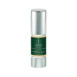 MBR Medical Beauty Research - Pure Perfection 100 The Best Eye Serum Sérums de ojos 15 ml unisex