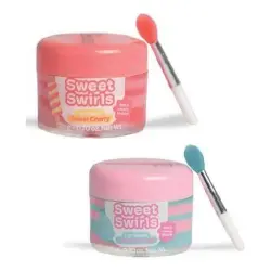 Mejor Dto!   Mascarilla Labial Noche  Und. Cuidado para Labios