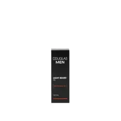 Men Energy Light Beard Oil Cuidado de la barba 30 ml