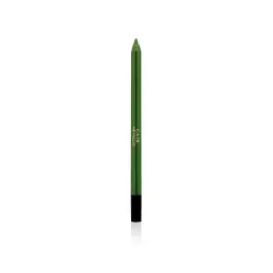 Metallic Eyeliner Delineador de ojos 103 Green Pearl