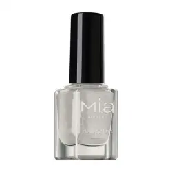 Mia Make Up - Nail Polish Lacas de uñas 11 ml 170