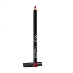 Mia Make Up - Neverending Perfiladores de labios 4.5 g 025 - PINK GRAPE