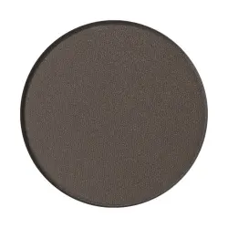 Mia Make Up - Velvet Touch Eyeshadow Sombra de ojos 4 g 217