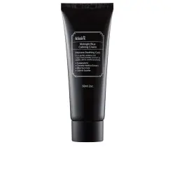 Midnight Blue calming cream 60 ml