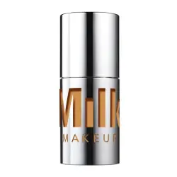 Milk Make-up - Future Cream All-over Correctores 8.55 ml 17W