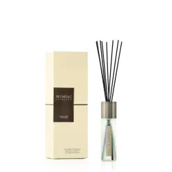 Millefiori MILANO - selected Selected Silver Spirit Ambientadores 100 ml unisex