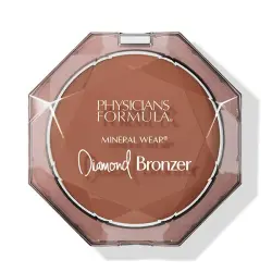 Mineral Wear Diamond Bronzer