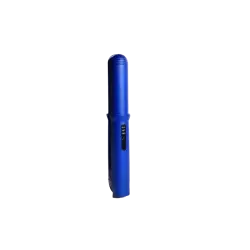 Mini Plancha Inalámbrica