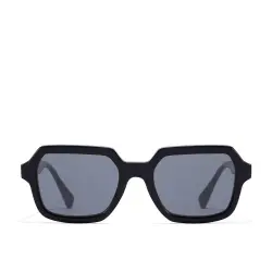 Minimal #black dark