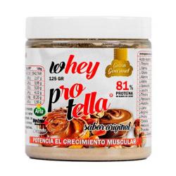 Miniwhey Protella Original