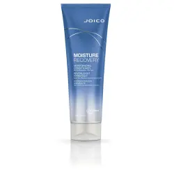 Moisture Recovery conditioner 250 ml