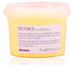 Momo conditioner 75 ml