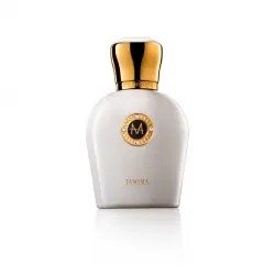 Moresque - TAMIMA Perfumes 50 ml female