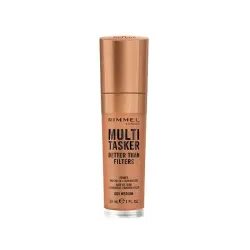 Multiline Face Primer Medium 005