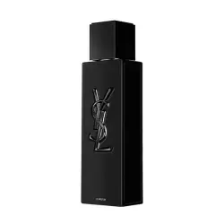 Myslf Le Parfum 60 ml