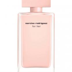 Narciso Rodriguez - Eau De Parfum For Her 150 Ml