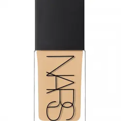 Nars - Base De Maquillaje Light Reflecting Skin Foundation