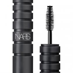 Nars - Mini Máscara De Pestañas Climax Extreme