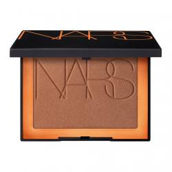 Nars - Polvos Bronceadores Laguna Collection