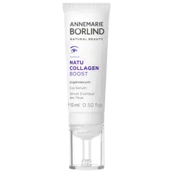 Natucollagen Serum Contorno de Ojos 15 ml
