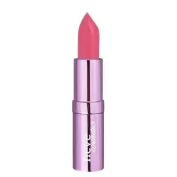 Neve Cosmetics - Dessert à Lèvres Barras de labios 4 g MOUSSE FRAMBOISE