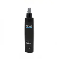 Nirvel Nirvel Styling Nidyl Spray Direccional , 250 ml