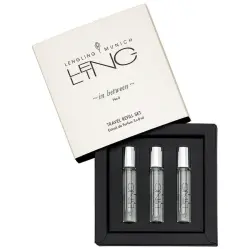 No 4 - In Between Perfume