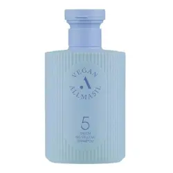 No Yellow Shampoo - 150 ml - All Masil