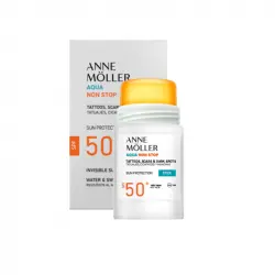Non Stop Sunstick Spf50 25 G