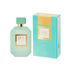 One Avenue - Eau de parfum - Gardenia