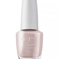 OPI - Esmalte De Uñas Nature Strong Kind Of A Twig Deal