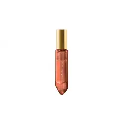 Orebella - Eternal Roots Perfumes 10 ml female