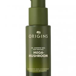 Origins - Concentrado Restaurador De La Piel Mega-Mushroom