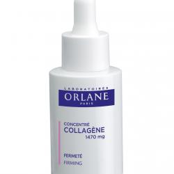 Orlane - Concentrado Colágeno 30 Ml