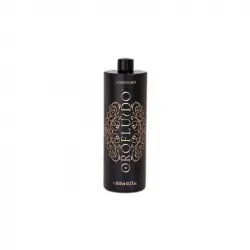 Orofluido Conditioner 1000 Ml