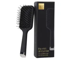 Paddle brush mini 1 u