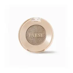 Paese Cosmetics - Sombra de ojos Eyegasm - 05: Starlight