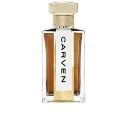 PARIS SAMBAVA Perfume para mujer