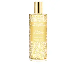 Peau D’ANGE huile sèche corps & cheveux 100 ml