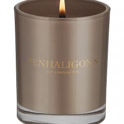 Penhaligon's - Vela Aromática Anbar Stone 200 G