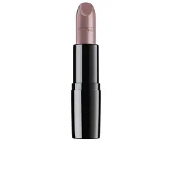 Perfect Color lipstick #royal rose