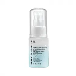 PETER THOMAS ROTH Water Drench Hyaluronic Cloud Sérum, 30 ml