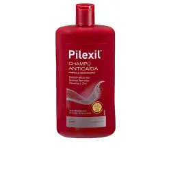 Pilexil Champú anticaída 500 ml