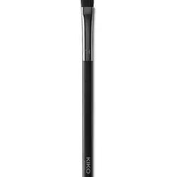 Pincel Para El Rostro Face 01 Concealer Brush Kiko Milano