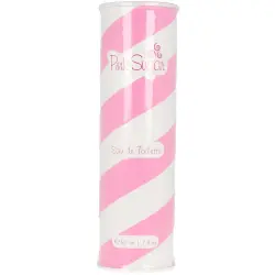 Pink Sugar eau de toilette vaporizador 50 ml