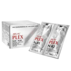Plex - 12 ml / 16 ml - Arual