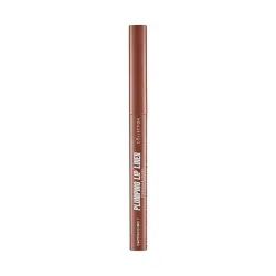 Plumping Lip Liner Cappuccino