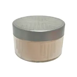 Polvo Mezclado Personalizable 42.5 gr