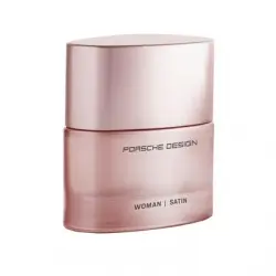 Porsche Design Woman Satin Eau de Parfum Spray 30 ml 30.0 ml