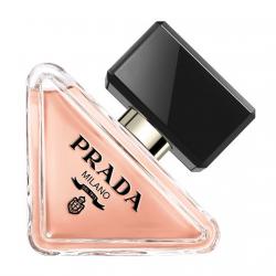 Prada - Eau De Parfum Recargable Paradoxe 30 Ml